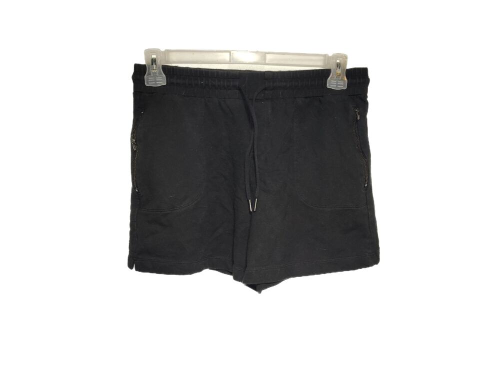 Athletic Works Women's Shorts Size Medium